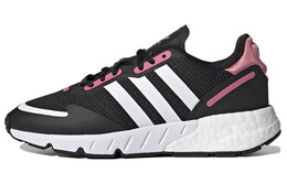Женские кроссовки Adidas ZX 1K Lifestyle fx6872