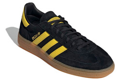 Adidas Кроссовки унисекс fx5676