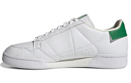 Кроссовки Adidas Continental 80 'The Clean Classics' fy5468