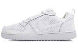 Кроссовки Nike Court Borough Low 'White' Women's 844905-110