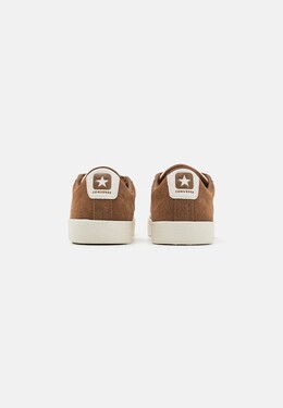 Кроссовки UNISEX Converse, коричневый co415o0ng-o11 | dark whiskey/egret