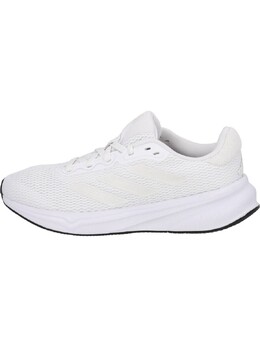Кроссовки Adidas PERFORMANCE Running IH6019 Response, белый 18826435 | white