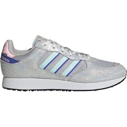 Кроссовки Adidas Spezial 21 женские, цвет Silvmt/Halmin/Sonink 131796001 | silvmt/halmin/sonink