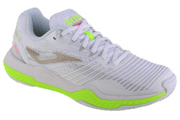 Спортивные кроссовки Joma Joma T.Point Lady 23 TPOILS, белый 4019564 | weiß