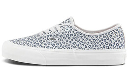 Кроссовки Vans Authentic VR3 LX 'Micro Animal' vn0a5ee25dv