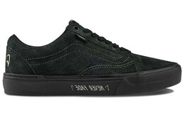 Кроссовки Vans Old Skool Cult vn0a5jipn42