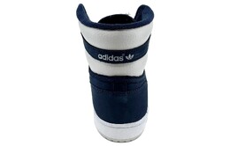 Кроссовки Adidas Top Ten Blue fz6023