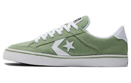 Кроссовки Converse All Star Tobin Ox 'Green White' a03489c