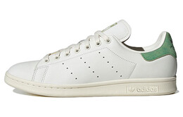 Кроссовки на шнуровке Adidas Stan Smith fz6436