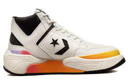 Винтажные баскетбольные кроссовки Converse Weapon унисекс a00655c