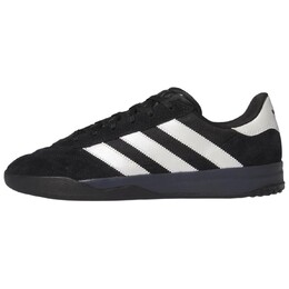 Кроссовки Adidas Copa Premiere Core Black Zero Metalic Spark, черный ig4112 | black