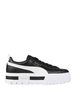 Кроссовки Puma, черный 17459220km | black