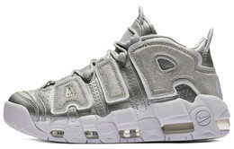 Кроссовки Nike Air More Uptempo Loud And Clear Women's 917593-003