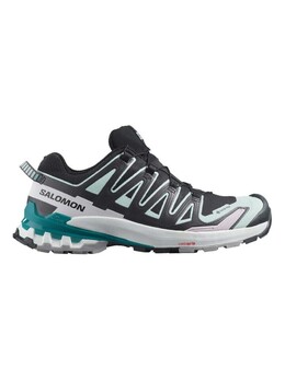 Кроссовки Salomon, цвет multicolor 4010216 | multicolor