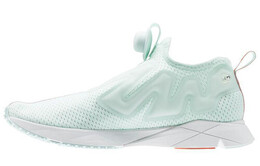 Кроссовки Reebok Pump Supreme Jaqtape Mist bs7046