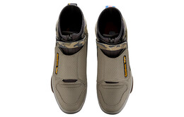 Кроссовки Reebok Alien Stomper Bug Stomper fv5052
