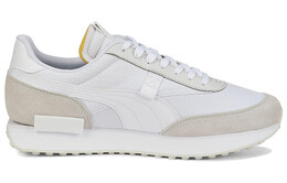 Кроссовки Puma Future Rider Play On 'White Nimbus Cloud' 371149-87