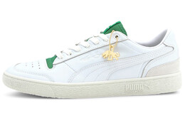 Кроссовки Puma Ralph Sampson Lo Dassler Legacy Collection 374872-01