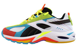 Кроссовки Puma CELL унисекс 374886-01