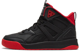 Кроссовки Puma Backcourt для скейтбординга унисекс 374139-03