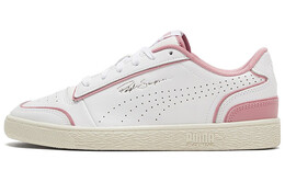 Кроссовки Puma Ralph Sampson Lo 'Perforated Outline - White Foxglove' 374070-04