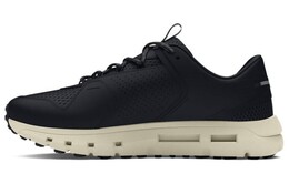 Кроссовки Under Armour Project Rock BSR 3 Lifestyle Shoes Women's Low-top Black, черный 3028346-001 | black