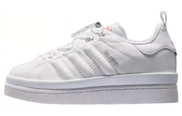 Кроссовки Adidas x Moncler Campus The Art Of Exploration, белый i209s4m00050m3019001 | white
