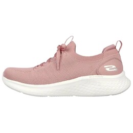Кроссовки Skechers Skech-Lite Pro Lifestyle Shoes Women's Low-top Pink, розовый 149769-ros | pink