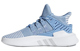 Кроссовки Adidas Eqt Basketball Adv Ash Blue Women's ac7353