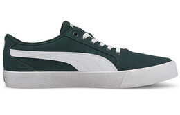 Кроссовки Puma C-Skate Vulc 'Green Gables' 374901-08