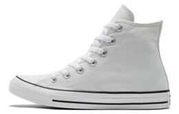Кеды Converse All Star 'Cream White' a01452c