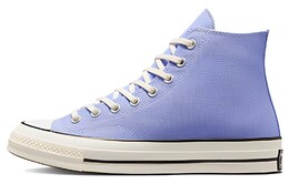 Кеды Chuck 70 Converse High 'Ultraviolet' a03449c