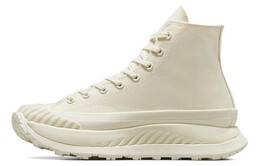 Кроссовки Converse Chuck Taylor All Star Canvas унисекс, White a04581c | 白色