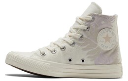 Кеды Converse Chuck Taylor All Star 'White Gray' Women's a03928c