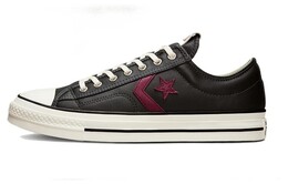 Кеды Converse All Star Player 76 a04249c