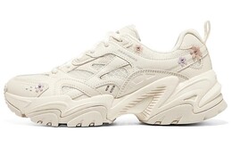 Кроссовки Skechers Stamina V2 Shoes 'Cream White' Women's 896186-ofwm