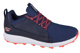Спортивные кроссовки Skechers Skechers Go Golf Max Mojo, темно синий 3952375 | dunkelblau