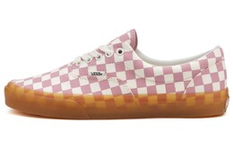 Кроссовки Era Vans 'Double Light Gum - Pink Checkerboard' vn0a4bv4bo9