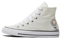 Кеды Converse Chuck Taylor All Star High 'Floral Embroidery' a05131c