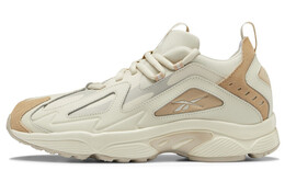 Кроссовки Reebok DMX Series 1200 Lifestyle унисекс gv9293