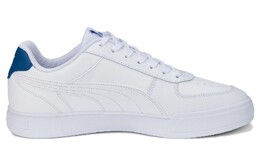 Кроссовки Puma Caven 'White Blue' 380810-20