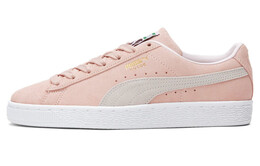 Кроссовки Puma Women's Suede Classic 21 'Peachskin' 381410-11