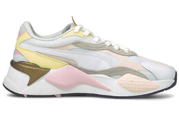 Кроссовки Puma RS-X3 V2 Puzzle 382821-01
