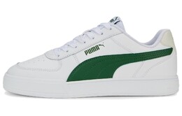 Кроссовки Puma Caven 'White Green' 380810-26