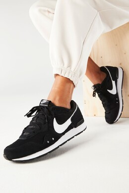 Венчурные кроссовки Nike, черный 284-067 | czarny