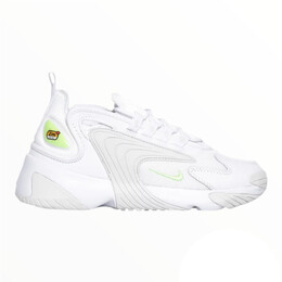 Кроссовки Nike Zoom 2K, белый ao0354-104