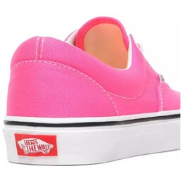 Кроссовки Era Vans 'Neon Pack - Knockout Pink' vn0a4u39wt6