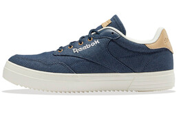 Кроссовки Reebok Royal Techque T Vulc Sneakers Blue fw7248