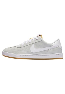 Кроссовки Fc Classic Nike, weiss ns412o02m-a11 | weiss
