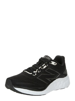 Кроссовки New Balance Running 680, черный 16240468 | black